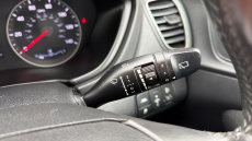 Hyundai i20 1.0 T-GDi Play 5dr Petrol Hatchback